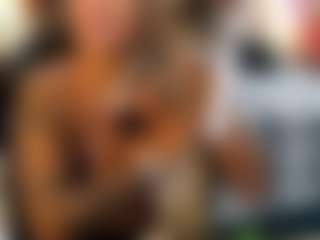 Amy Honney's Live Sex Cam Show