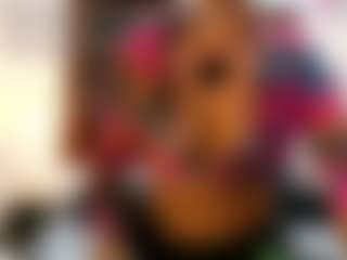 Amy Honney's Live Sex Cam Show