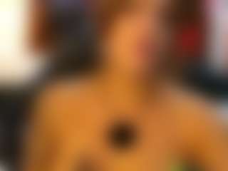 Amy Honney's Live Sex Cam Show
