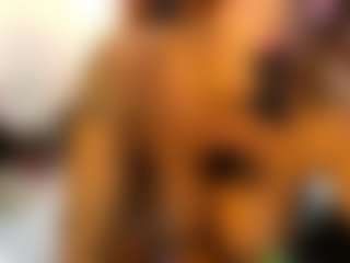 Amy Honney's Live Sex Cam Show
