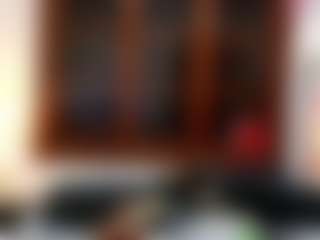 Amy Honney's Live Sex Cam Show