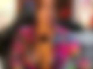 Amy Honney's Live Sex Cam Show