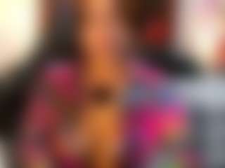 Amy Honney's Live Sex Cam Show