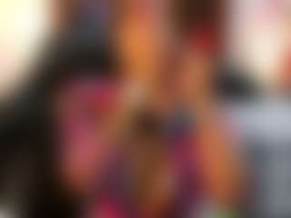 Amy Honney's Live Sex Cam Show