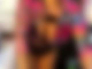 Amy Honney's Live Sex Cam Show