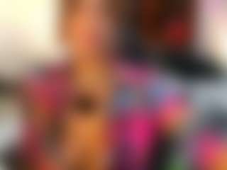 Amy Honneys Live-Sex-Cam-Show