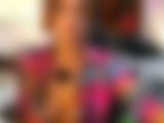 Amy Honney's Live Sex Cam Show