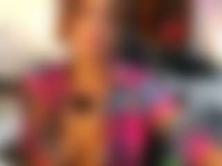 Amy Honney's Live Sex Cam Show