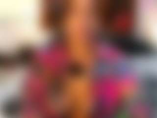 Amy Honney's Live Sex Cam Show