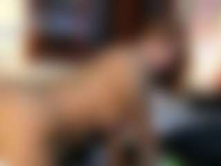 Amy Honney's Live Sex Cam Show