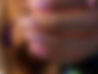Show in cam erotica live di Amy Honney