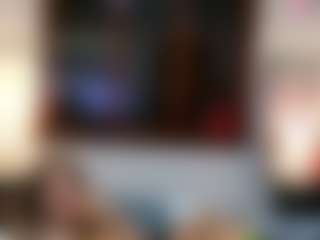 Amy Honney's Live Sex Cam Show