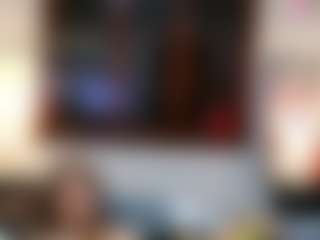 Amy Honney's Live Sex Cam Show