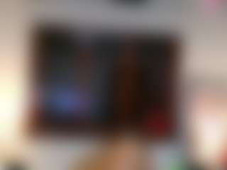 Amy Honney's Live Sex Cam Show