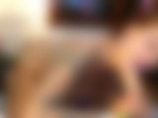 Amy Honney's Live Sex Cam Show