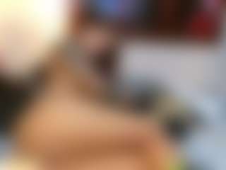 Amy Honney's Live Sex Cam Show