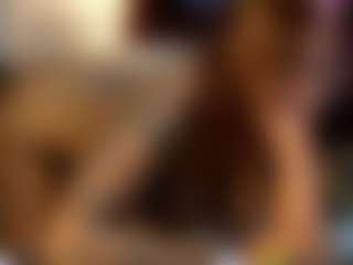 Amy Honney's Live Sex Cam Show