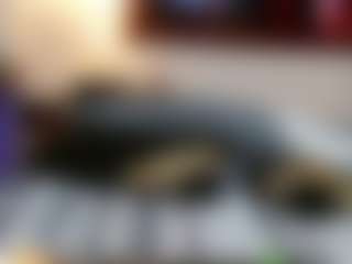 Amy Honney's Live Sex Cam Show