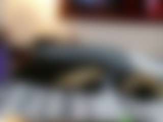 Amy Honney's Live Sex Cam Show