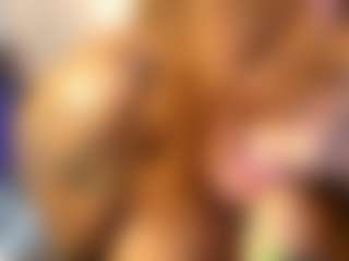 Amy Honney's Live Sex Cam Show