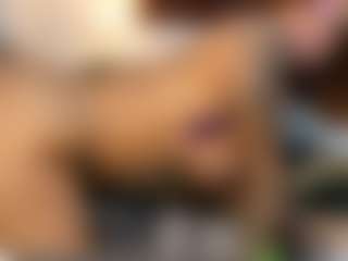 Amy Honney's Live Sex Cam Show