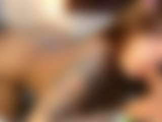 Amy Honney's Live Sex Cam Show