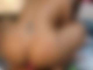 Amy Honney's Live Sex Cam Show