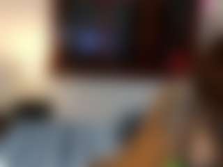 Amy Honney's Live Sex Cam Show