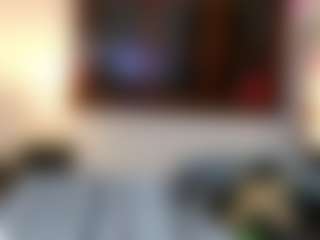 Amy Honney's Live Sex Cam Show