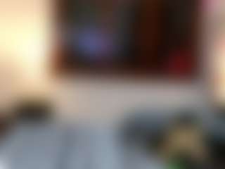 Amy Honney's Live Sex Cam Show