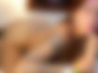 Amy Honney's Live Sex Cam Show