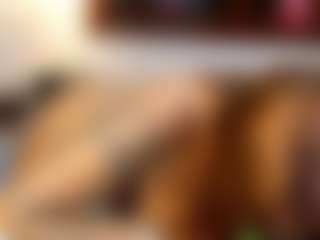 Amy Honney's Live Sex Cam Show