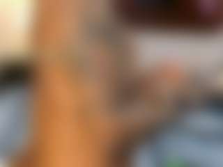 Amy Honney's Live Sex Cam Show