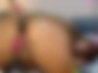 Amy Honney's Live Sex Cam Show