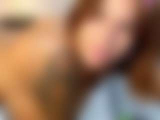 Amy Honney's Live Sex Cam Show