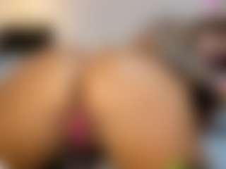 Amy Honney's Live Sex Cam Show