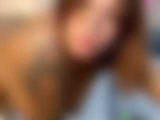 Amy Honney's Live Sex Cam Show