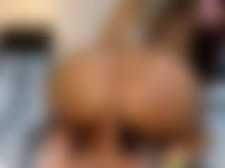 Amy Honney's Live Sex Cam Show