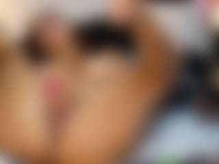 Amy Honney's Live Sex Cam Show