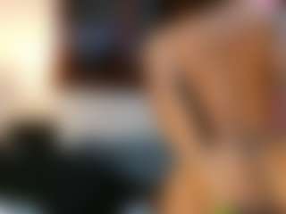 Amy Honney's Live Sex Cam Show