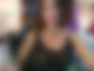 Amy Honney's Live Sex Cam Show