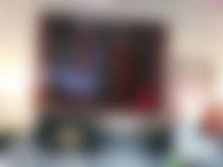 Amy Honney's Live Sex Cam Show
