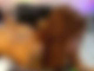 Amy Honney's Live Sex Cam Show