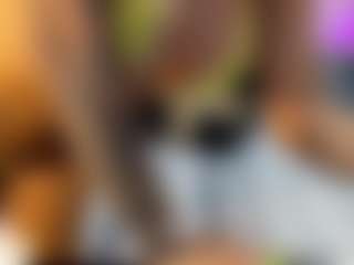 Amy Honney's Live Sex Cam Show