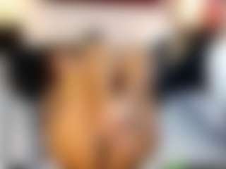 Amy Honney's Live Sex Cam Show