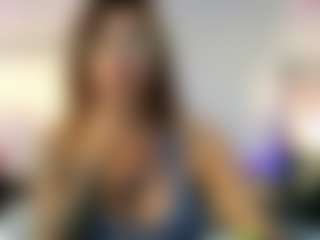 Amy Honney's Live Sex Cam Show