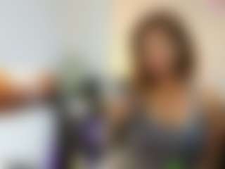 Amy Honney's Live Sex Cam Show