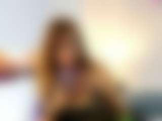 Amy Honney's Live Sex Cam Show