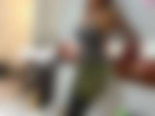Amy Honney's Live Sex Cam Show