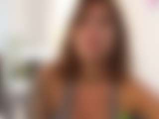Amy Honney's Live Sex Cam Show
